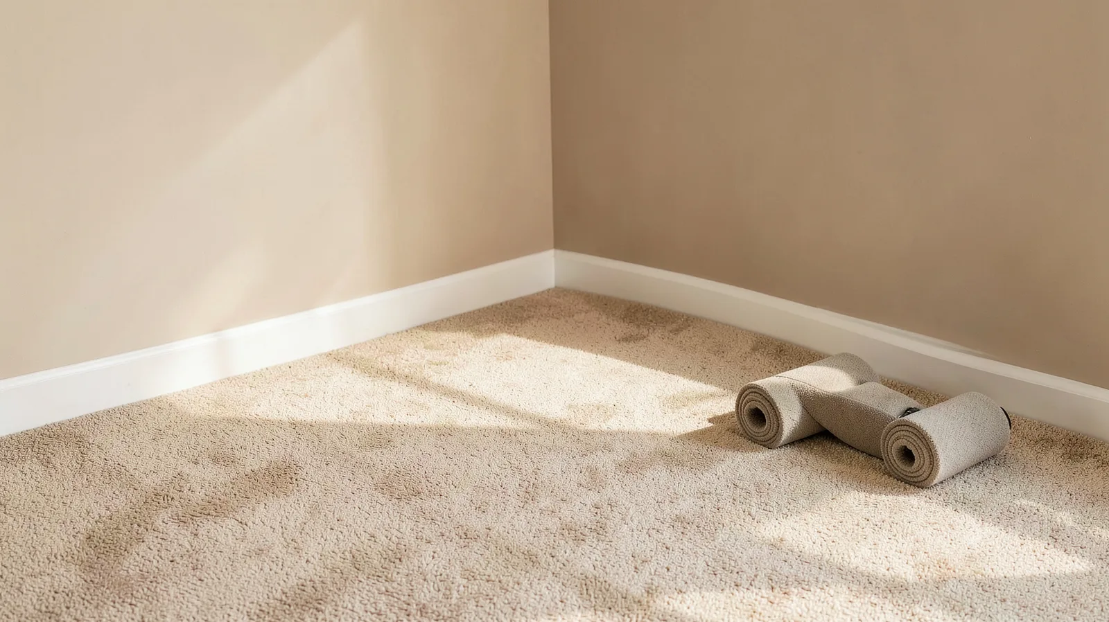 Carpet Installation in Scotrun, PA near me